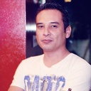 Prompt Foto Producto 1 TPV