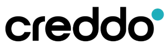 Creddo Group.